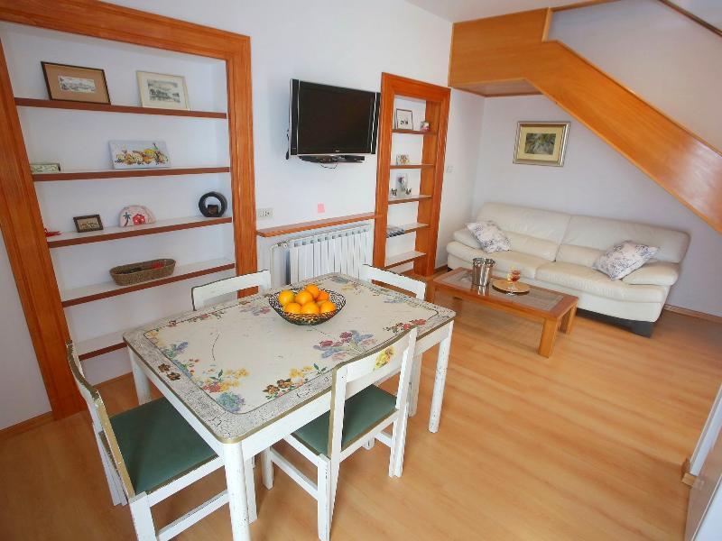 Apartments Lili Zadar Exteriör bild